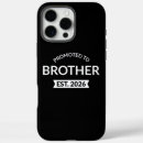 Search for best brother iphone cases For him
