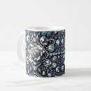 Search for jewelled mugs Jewels