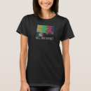 Search for cinematographer tshirts Video