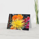 Search for client thank you cards Customers