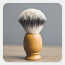 Search for shave stickers Shaving