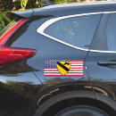 Search for cavalry stickers Insignia