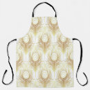 Search for gatsby aprons Peacock