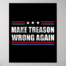 Search for resistance posters Election