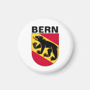 Search for bern magnets Swiss