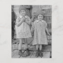 Search for vintage children postcards Cute