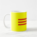 Search for the south mugs Flag
