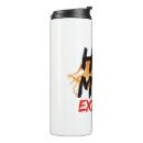 Search for express mugs Hot mess express