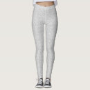Search for silver sparkles leggings Chic