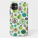 Search for juice iphone cases Apple