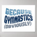 Search for team” baby kids Sports