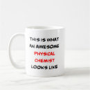 Search for organic chemistry mugs Biology