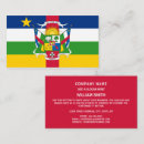 Search for central african Central african republic flag