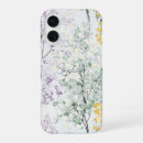 Search for purple green iphone cases Yellow