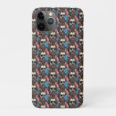 Search for philosophical iphone cases Philosopher