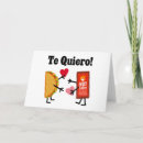 Search for spanish valentines day cards Mexican