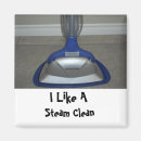 Search for mop Cleaner