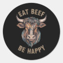 Search for steak stickers Summer