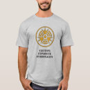 Search for explosivity tshirts Eod