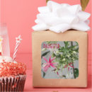 Search for post stickers Flowers