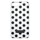 Search for big dots iphone cases Modern