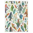 Search for art tablecloths Animal