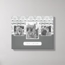 Search for aztec canvas prints Geometric