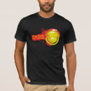 Search for armin van buuren tshirts Tiesto