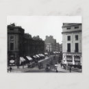 Search for piccadilly postcards City