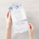 Search for france wedding invitations Rsvp