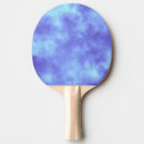 Search for christmas ping pong paddles Sky