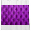 Search for velvet shower curtains Abstract