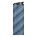 Search for background travel mugs Gradient