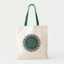 Search for expressions bags Colorful