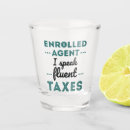 Search for agent barware Funny