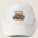Search for farm hats Thanksgiving