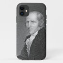 Search for stuart iphone cases Gilbert