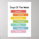 Search for week posters Educational