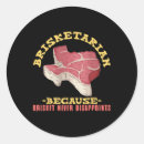 Search for texas bbq stickers Rubs and sauces