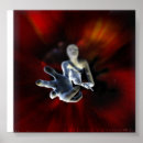 Search for cool monkey art Illustration