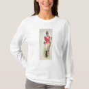Search for redcoat tshirts Army