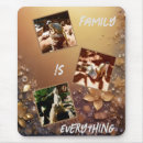 Search for everything electronics Animal