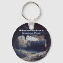 Search for cave key rings Retro
