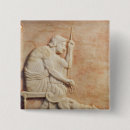 Search for ancient greece badges Greek