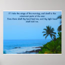 Search for psalm 139 posters Bible