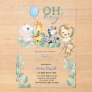 Search for cute baby leopard postcards For kids