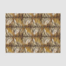 Search for tiger stripe tissue paper Striped