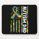 Search for autism awareness month electronics Dad