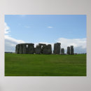 Search for stonehenge Britain
