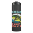 Search for funny fishing mugs Outdoorsman